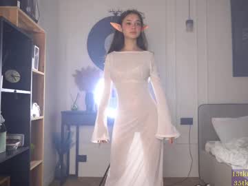 Foto erotica 656996