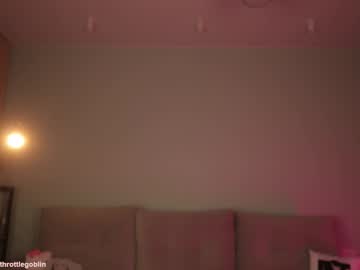 Foto porno Ganduri murdare cu kusssecka pe KUR.ro