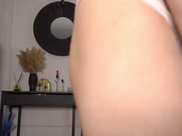 Foto erotica #613602 pe KUR.ro