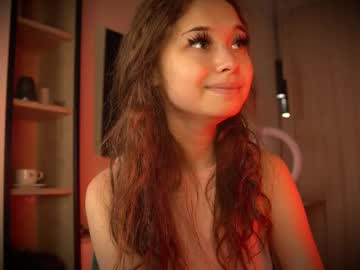 Foto erotica #514288 pe KUR.ro