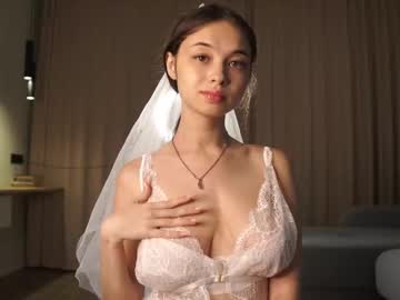 Foto erotica #82175 pe KUR.ro
