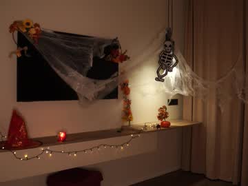 Foto erotica 1286425