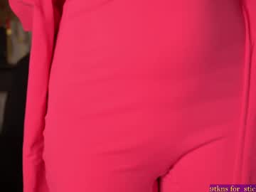 Foto erotica 1643850