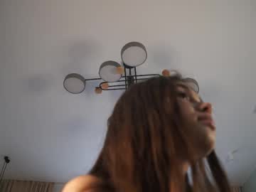 Foto erotica #30080 pe KUR.ro