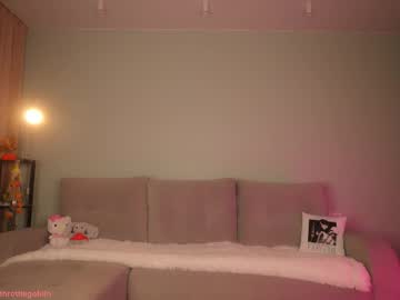 Foto porno Ganduri murdare cu kusssecka pe KUR.ro