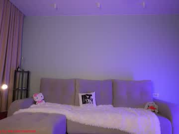 Foto porno Ganduri murdare cu kusssecka pe KUR.ro