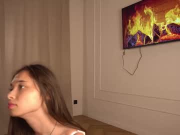 Foto erotica 1827162