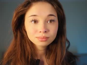 Foto erotica #1674642 pe KUR.ro