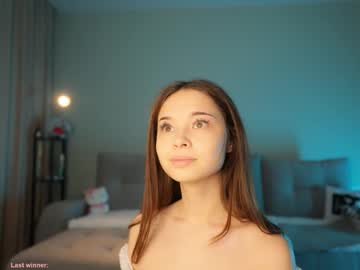 Foto erotica #1547898 pe KUR.ro