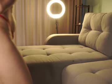Foto erotica #112322 pe KUR.ro