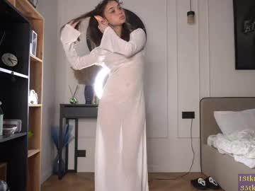 Foto erotica 656751