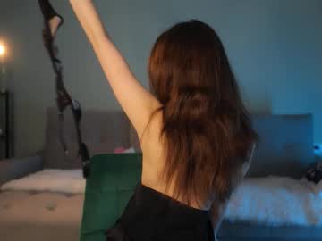 Foto erotica 1674368