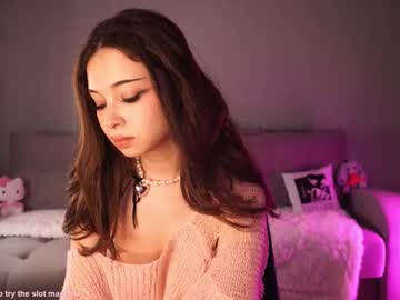 Foto erotica #1422136 pe KUR.ro