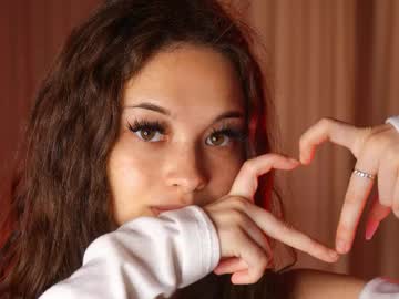 Foto erotica #771000 pe KUR.ro