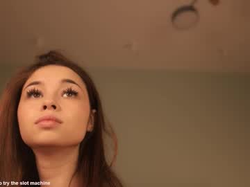 Poza Erotica #1441319 - Dimensiune completa