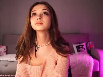 Foto porno Ganduri murdare cu kusssecka pe KUR.ro