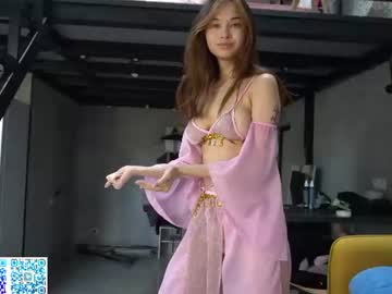 Foto erotica 4928115
