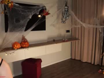 Foto erotica 1303720