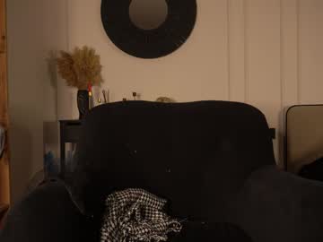 Foto erotica 1710359