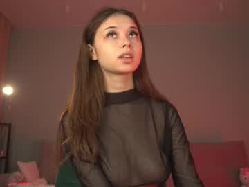 Foto porno Ganduri murdare cu kusssecka pe KUR.ro