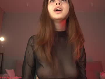 Foto porno Ganduri murdare cu kusssecka pe KUR.ro