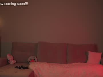 Poza Erotica #1770506 - Dimensiune completa