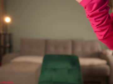 Foto erotica #1615823 pe KUR.ro