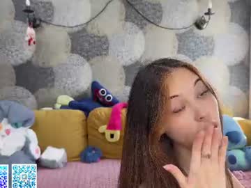 Foto erotica 4565938