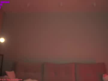 Foto erotica #1736405 pe KUR.ro