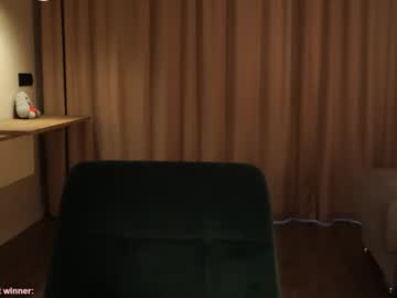 Foto erotica 1251702