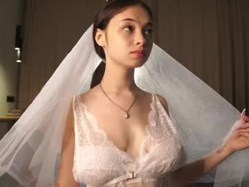 Foto porno Nebunii pe chat marca kusssecka pe KUR.ro