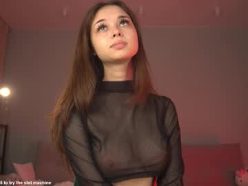 Foto erotica #1736159 pe KUR.ro