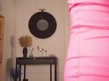 Foto erotica #1362541 pe KUR.ro
