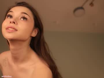 Foto porno Ganduri murdare cu kusssecka pe KUR.ro