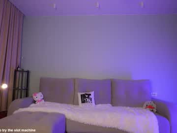 Foto porno Ganduri murdare cu kusssecka pe KUR.ro