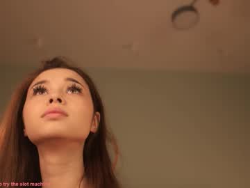 Foto erotica #1441269 pe KUR.ro