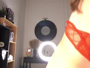 Foto erotica #777828 pe KUR.ro