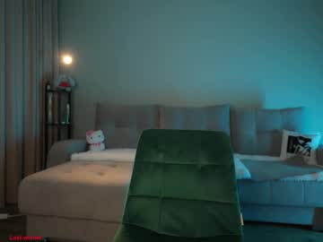 Foto erotica #1548589 pe KUR.ro