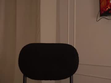 Foto erotica 1805565