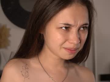 Foto erotica #1223896 pe KUR.ro