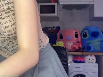 Foto porno Ganduri murdare cu kusssecka pe KUR.ro