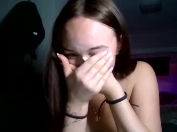 Foto erotica 754282