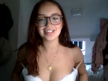 Foto erotica 718935