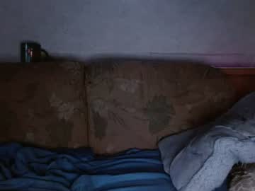Foto erotica 4835087