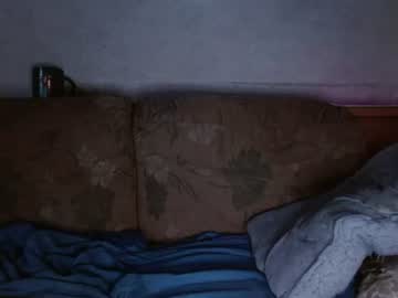 Foto erotica 4835038