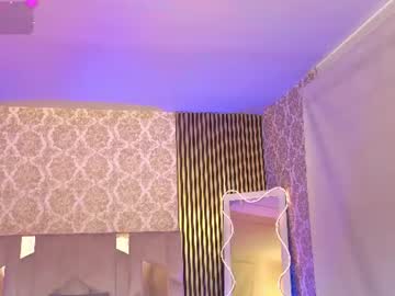 Foto erotica 5179951