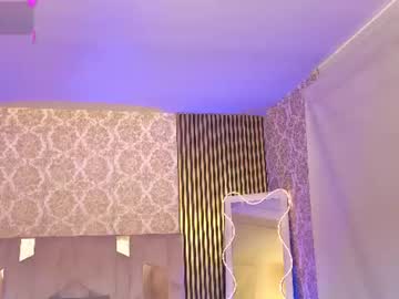 Foto erotica 5179902