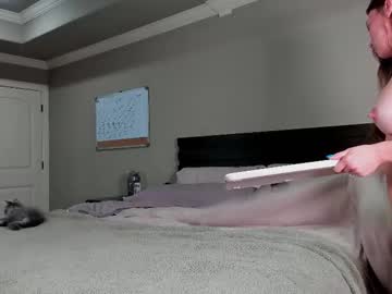 Foto porno Nebunii pe chat marca kyliebkillinit pe KUR.ro