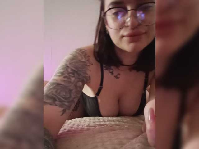 Foto erotica #3774451 pe KUR.ro