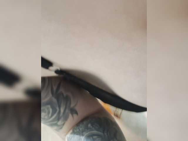 Foto erotica #3775171 pe KUR.ro
